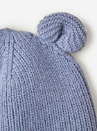 Roots Baby's First Toque