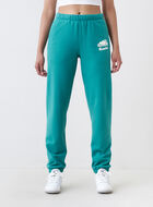 Organic Original Sweatpant