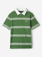 Kids Active Polo