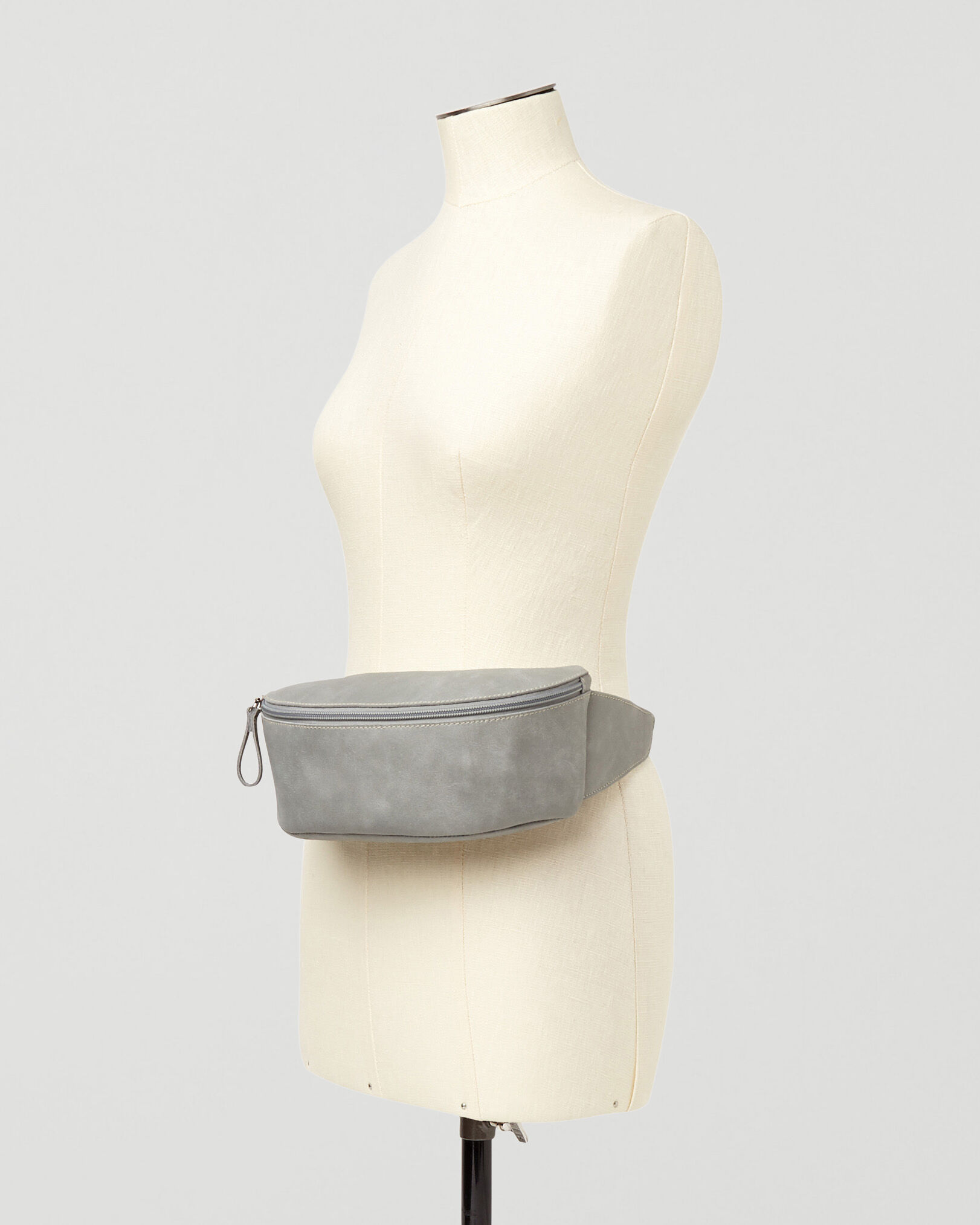Roots store waist bag