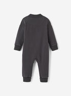 Baby One Romper