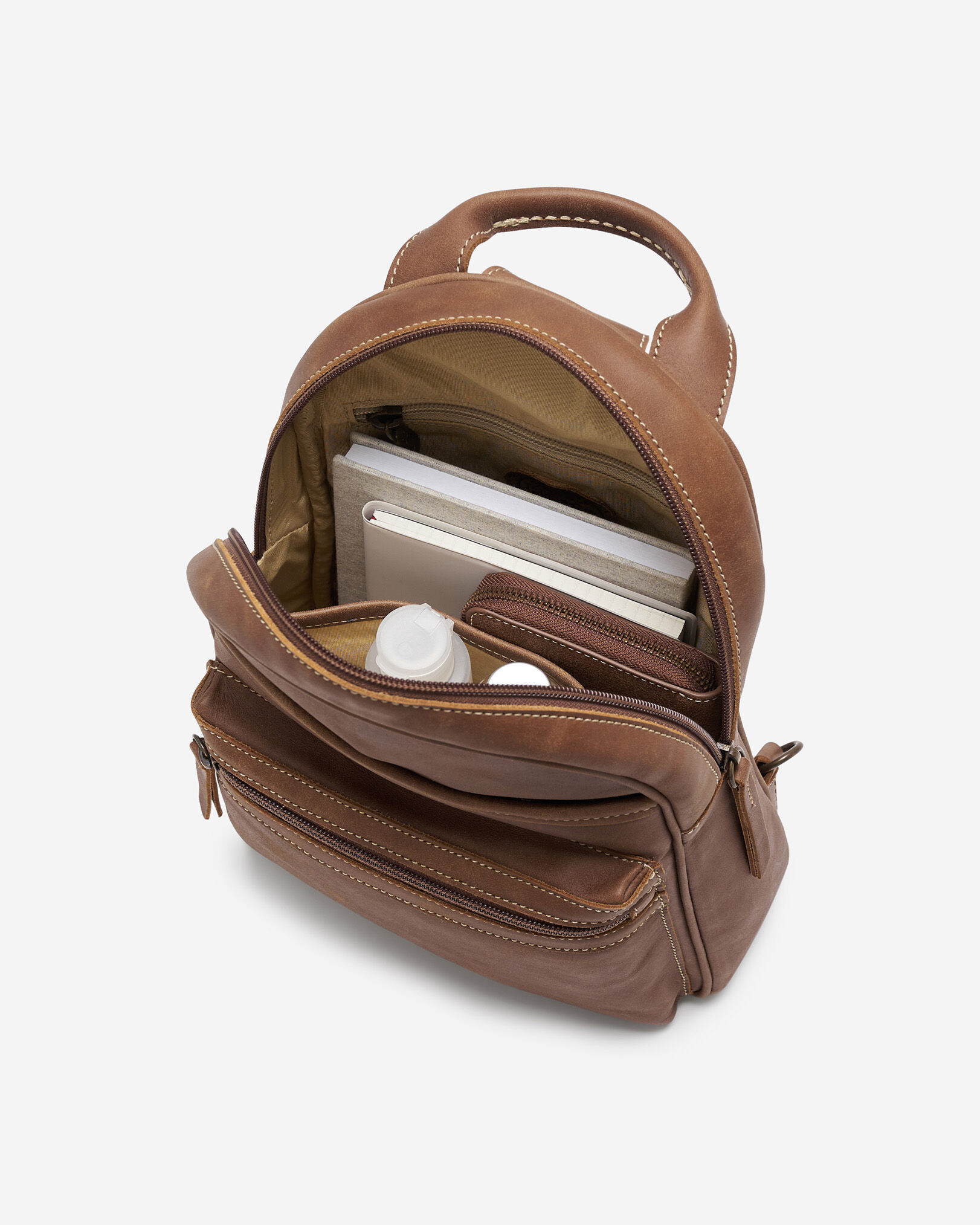 Roots sling 2025 bag