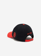 Northern Athletics Baseball Cap