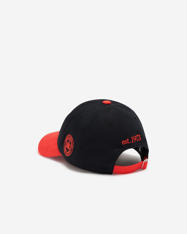 Northern Athletics Baseball Cap