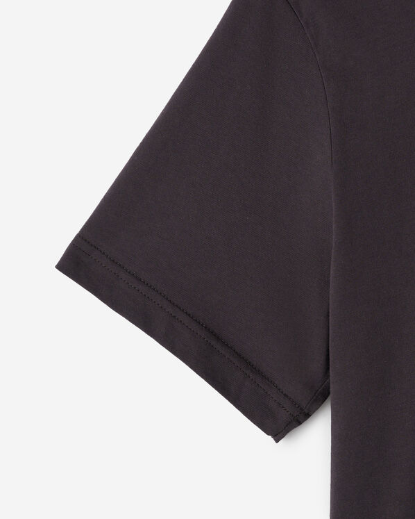 Mens 90's Born In Nature T-Shirt