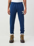 Cabin Park Slim Sweatpant