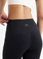 Restore Stretch Bike Short 5 Inch