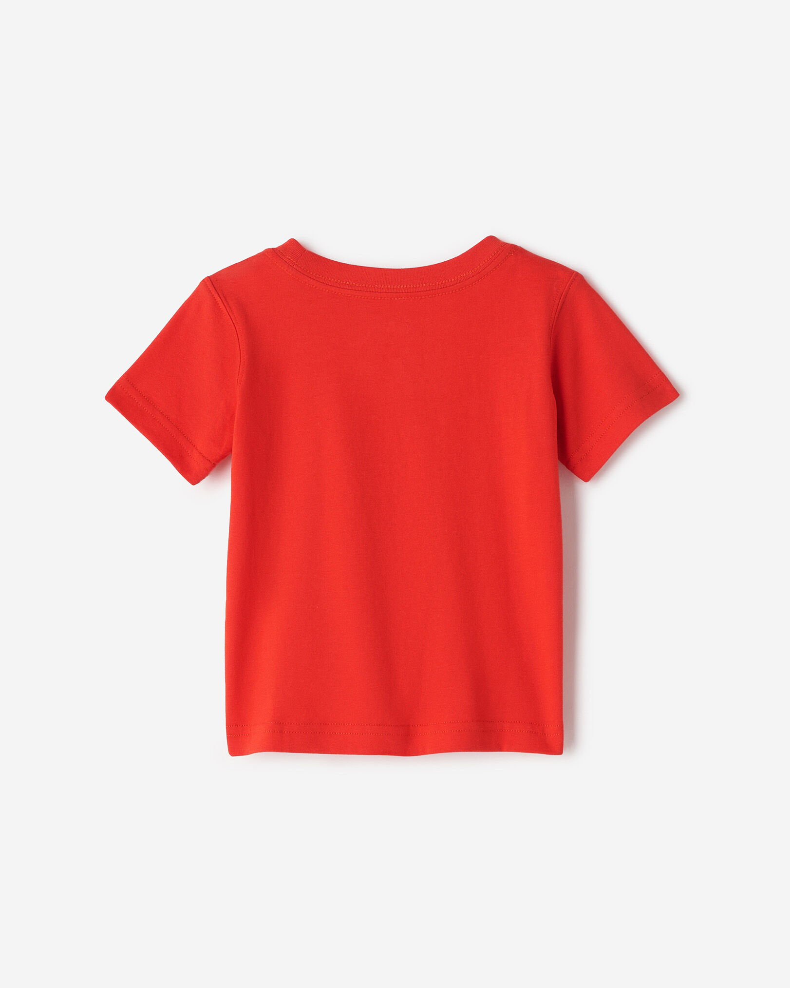 T-shirt ABC du Canada pour bébés