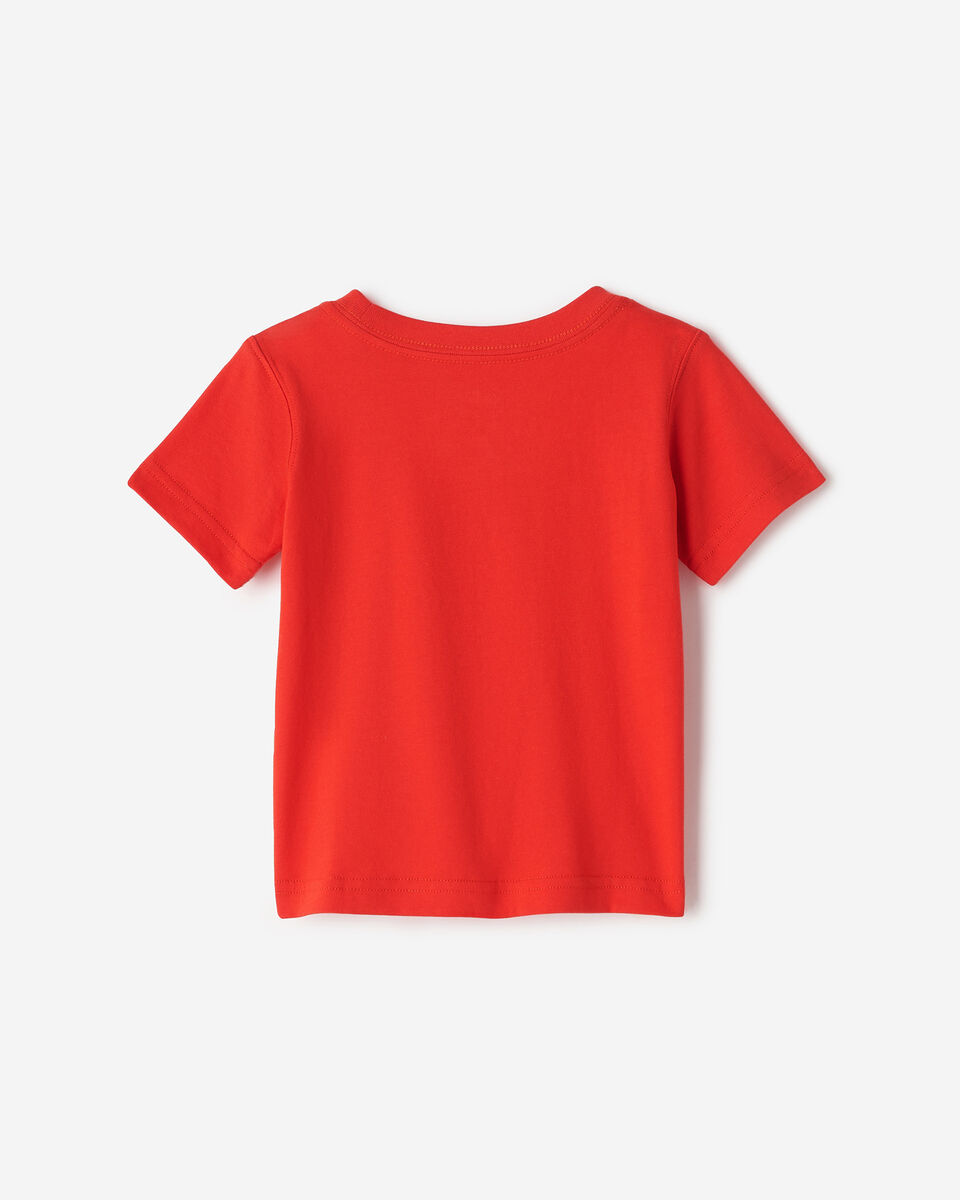 T-shirt ABC du Canada pour b&eacute;b&eacute;s