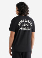 Mens 1973 Athletics T-Shirt