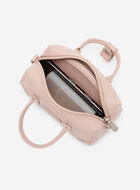 Micro Banff Crossbody Cervino
