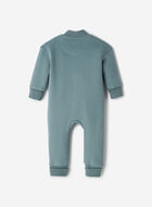 Baby Cloud Romper
