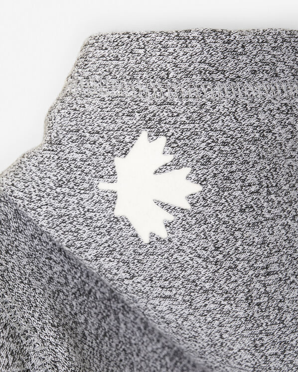 Kids Organic Original Kanga Hoodie Kids Organic Original Kanga Hoodie