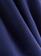 Roots Signature Half Zip