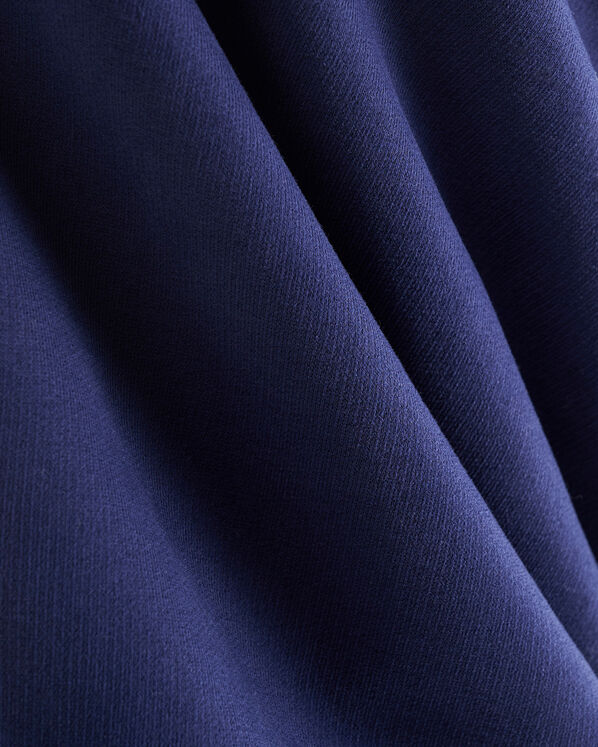 Roots Signature Half Zip Roots Signature Half Zip