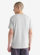 Roam Short Sleeve Top