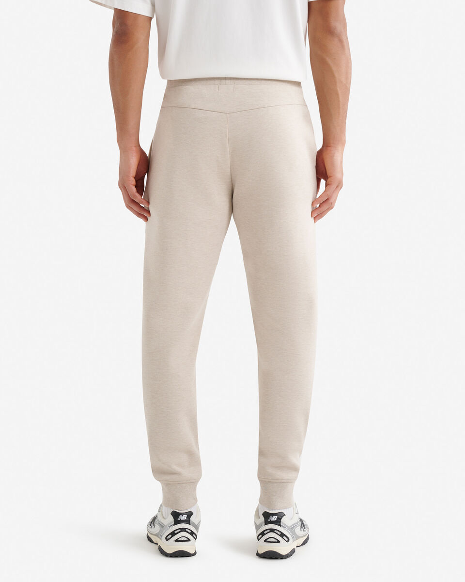 Recover Interlock Jogger