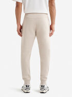 Recover Interlock Jogger