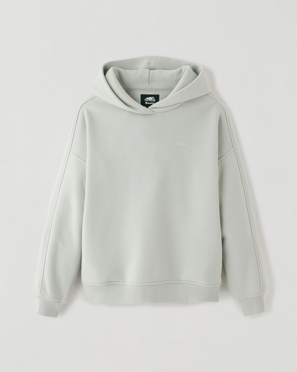 Cloud Hoodie