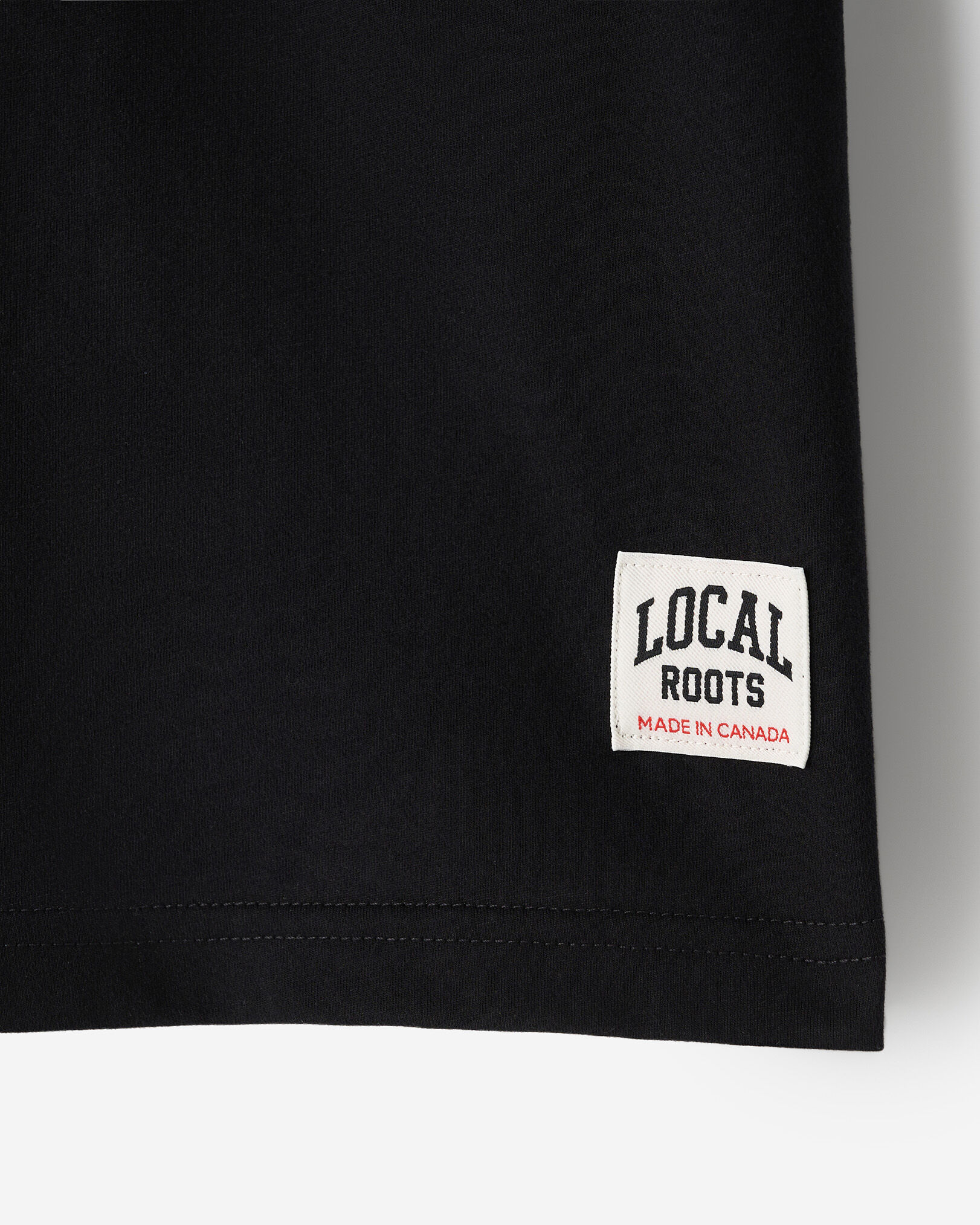 Greetings From North T-Shirt