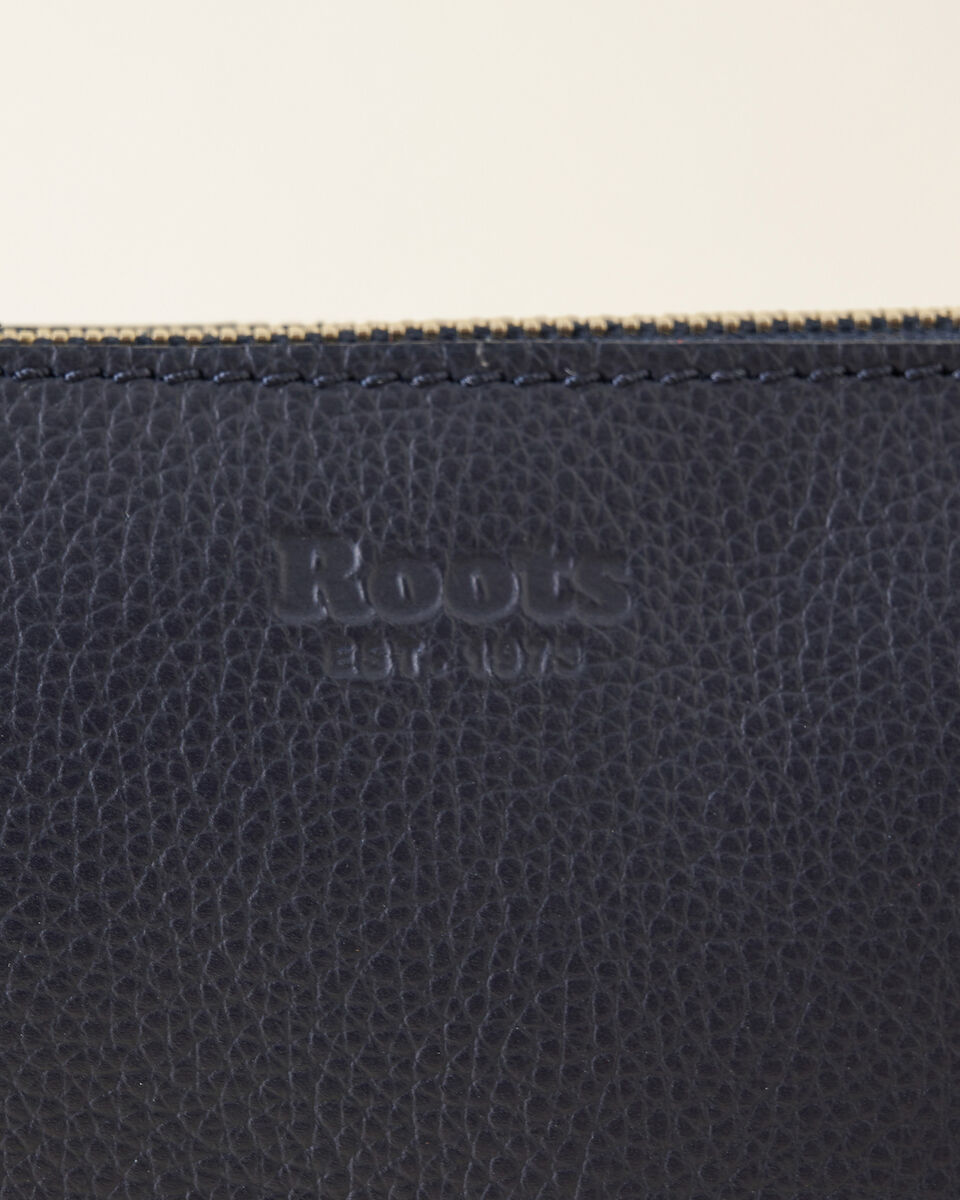 Christie Crossbody Cervino