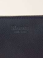 Christie Crossbody Cervino
