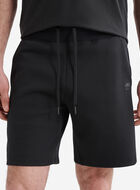 Recover Interlock Short  8 Inch