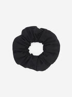 Renew Scrunchie