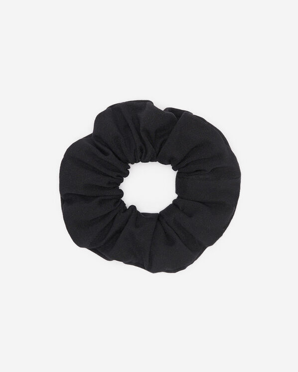 Renew Scrunchie