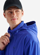 Anywhere Jacket