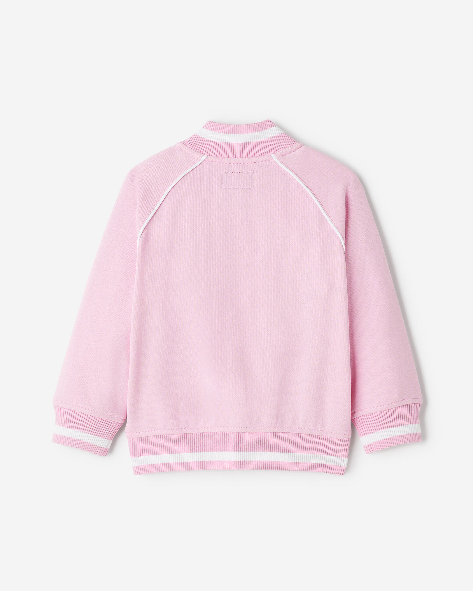 Blouson d’athlétisme Ligue estivale pour tout-petits