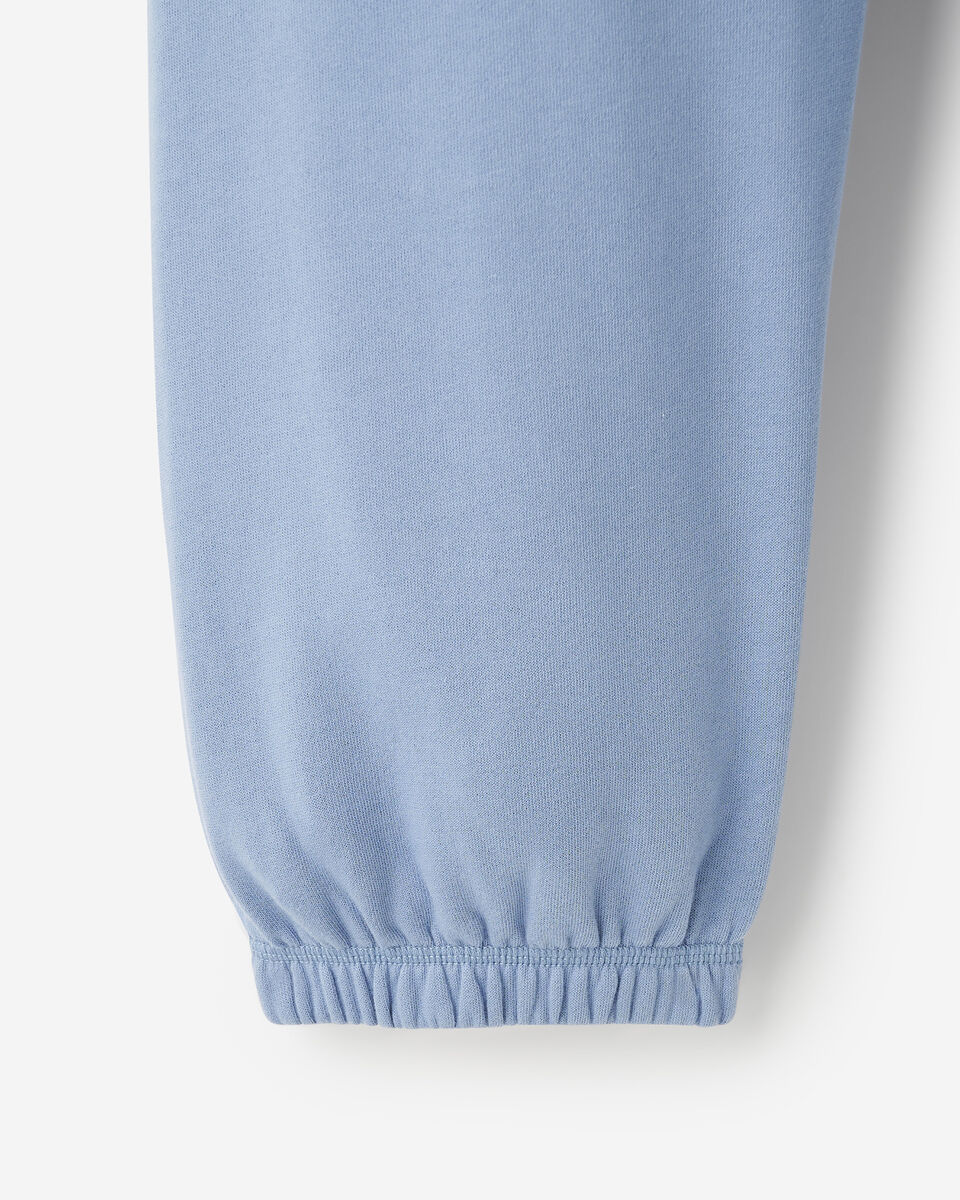 Organic Original BF Sweatpant