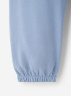 Organic Original BF Sweatpant