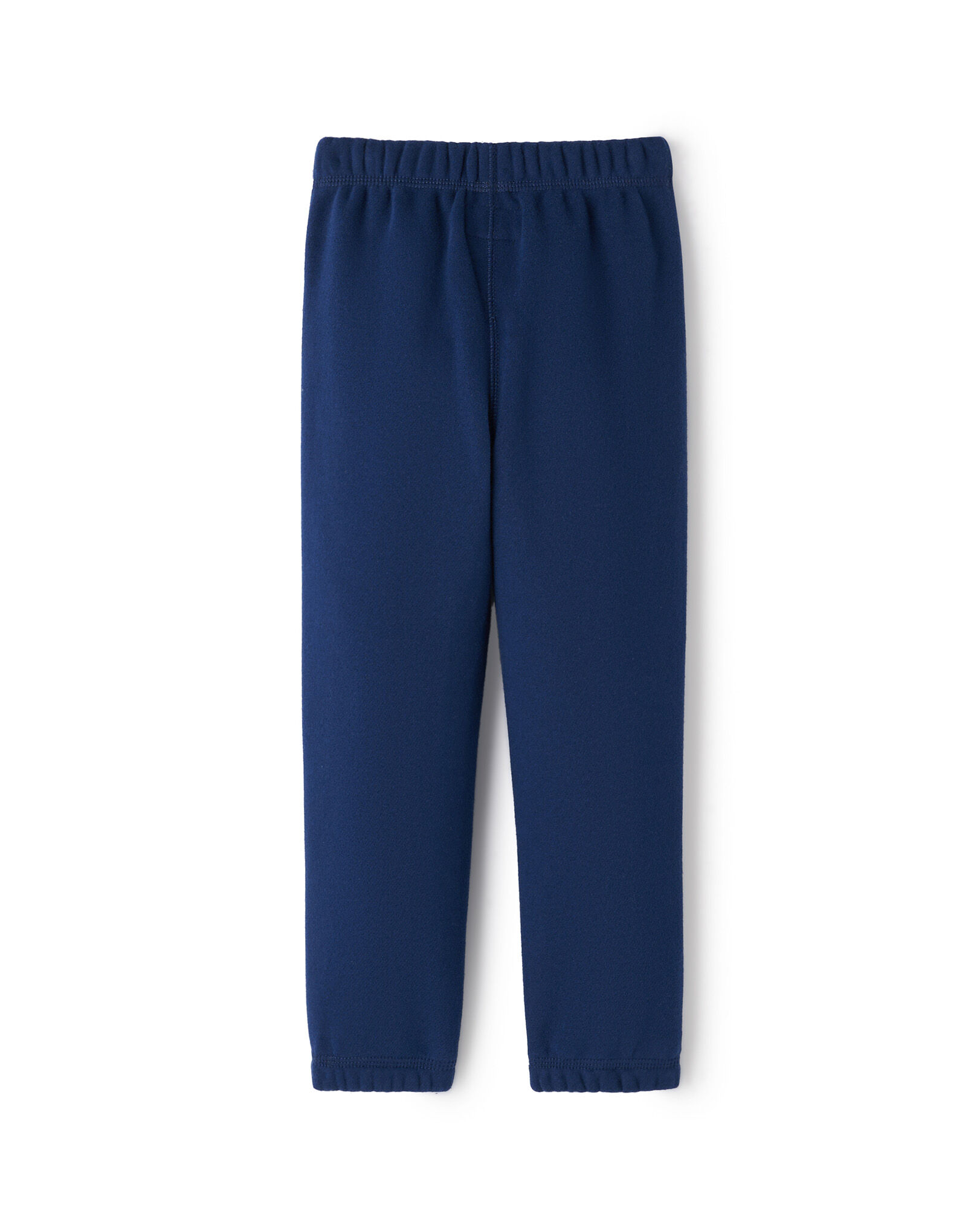Toddler 1973 Athletics Sweatpant