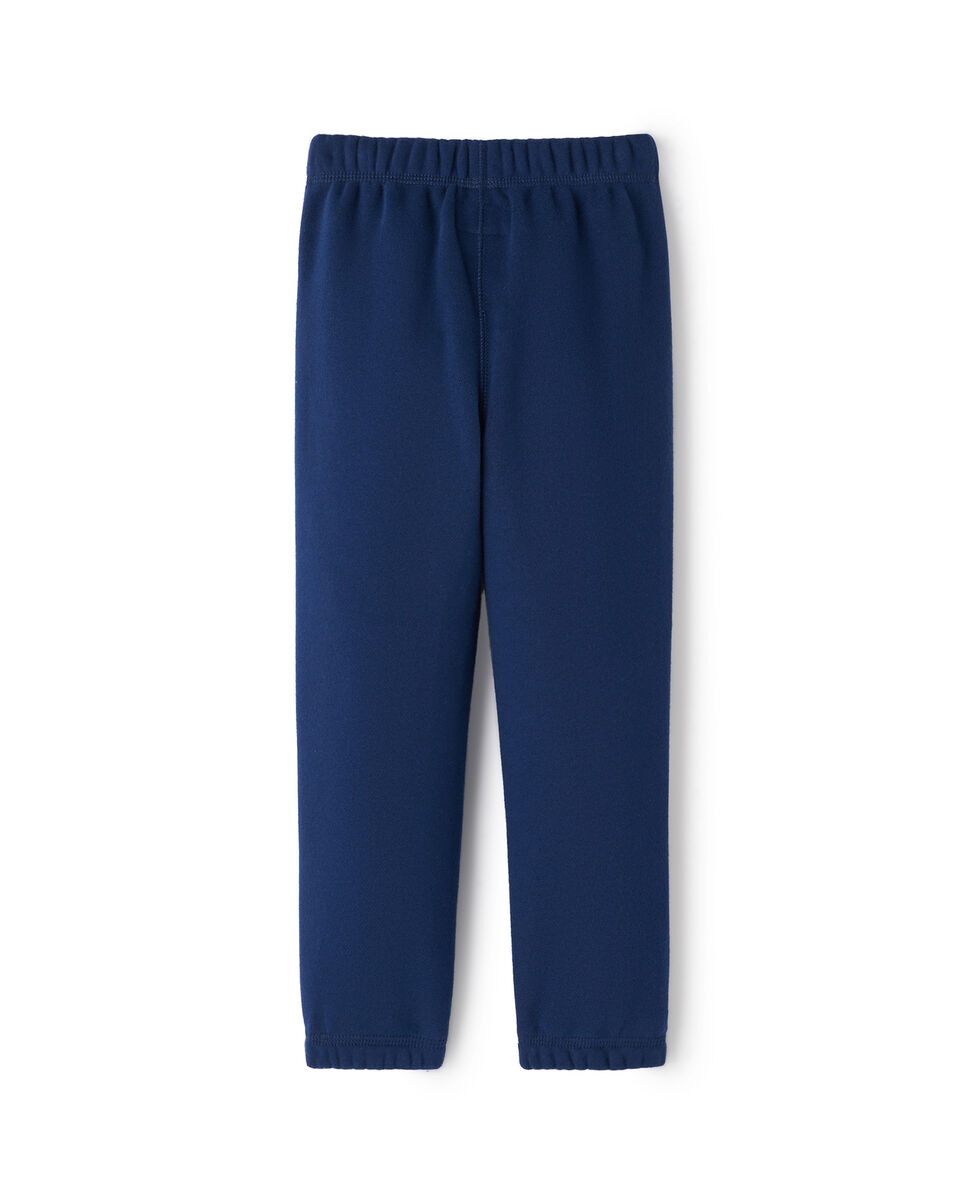 Pantalon en molleton 1973 Athletics pour tout-petits