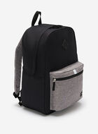Roots Teen Backpack