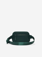 Nylon Belt Bag
