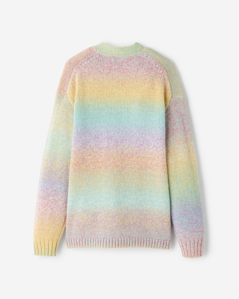 Colborne Cardigan