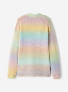 Colborne Cardigan