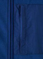 Polartec® Outdoors Jacket