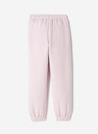 Kids Cloud Sweatpant