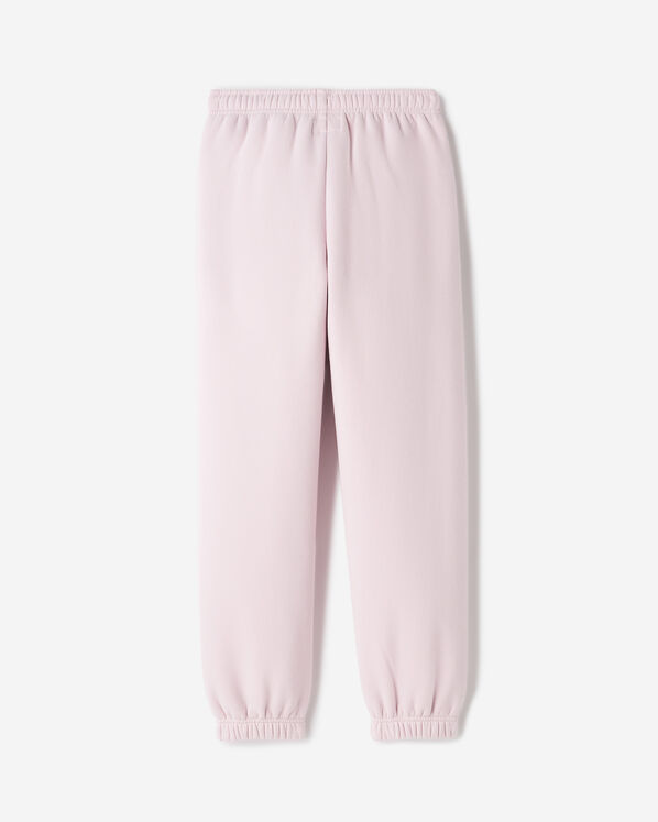 Kids Cloud Sweatpant