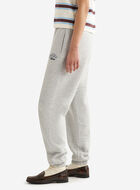 Athletics Department Sweatpant