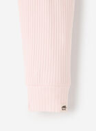 Roots Baby's First Pocket Pant