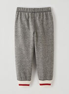 Toddler Relaxed Cabin Sweatpant