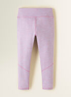 Toddler Girls Lola Journey Legging