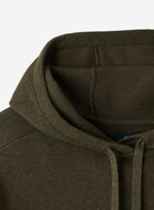 Bowen Sweater Hoodie