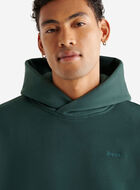 Cloud One Fit Hoodie