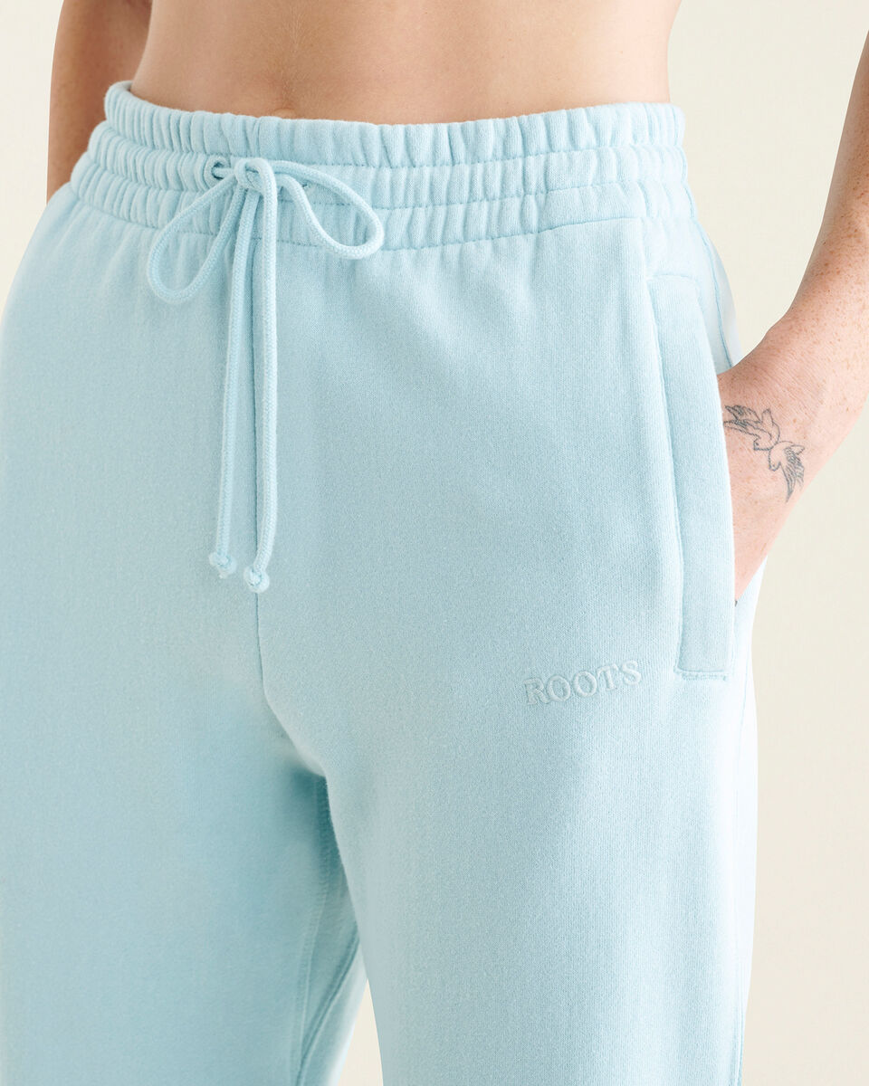 One Sweatpant Gender Free