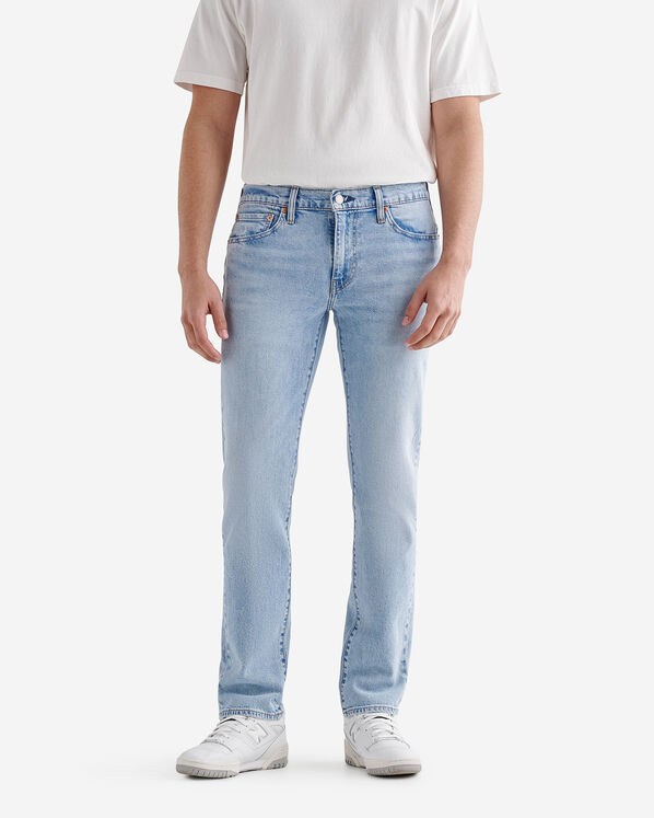 Levi's 511® Slim Fit Mens Jeans